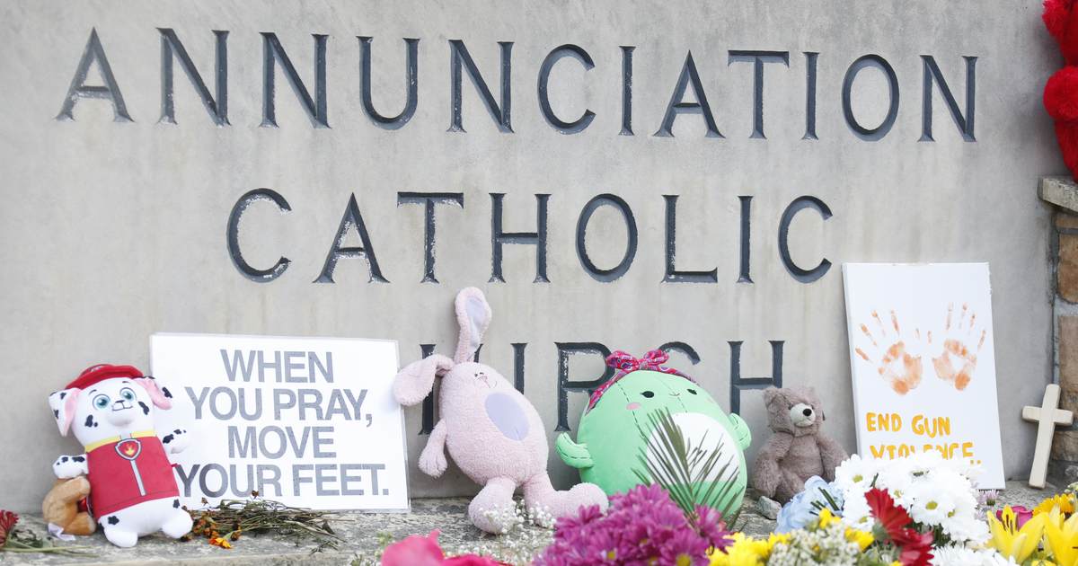 The Minnesota Teachers' Union Opposes School Safety Legislation. Guess Why.