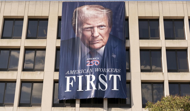 Trump’s Energy Agenda Pays Off: Labor Day Gas Prices Hit 5-Year Low