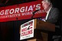 Trump Endorses Mike Collins Ahead of Georgia Senate Run-Off
