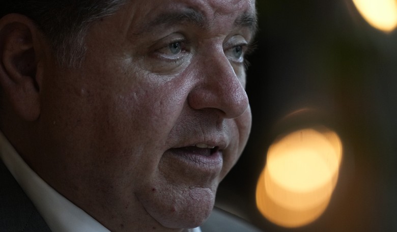 Illinois’ Answer to Career Criminals: Seal Their Records