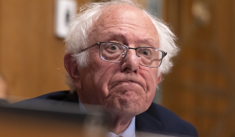 Wait, That's Who Democrats Are Bringing Out to Flip Texas?