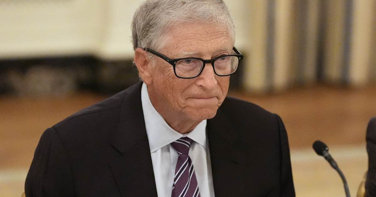 The Welcome Demise of Climate Change Catastrophism