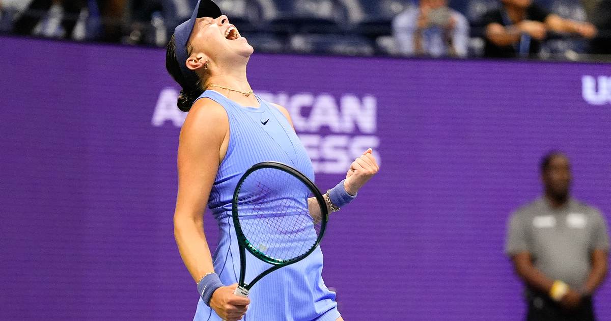 townhall.com - Jeff Charles - Female Tennis Players Will No Longer Have to Worry About Men Invading Their Sport