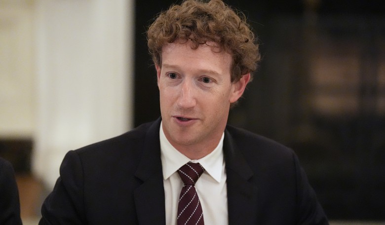 NEW: NYT Sues Over AI Scraping; Meta Cuts AI Deals With Fox, WashEx