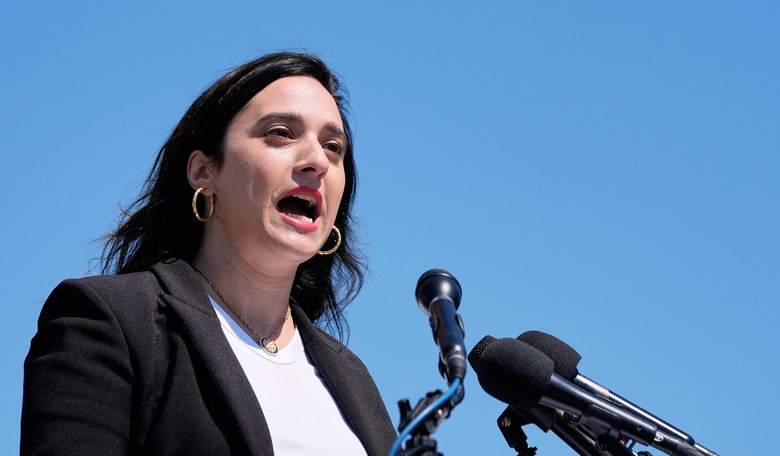 Democrat Rep Threatens Shutdown Over ICE: Prioritizes Ideology Over Security