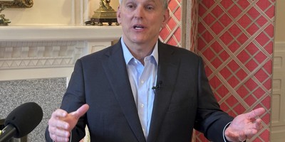 NC Gov Spreads Whopper About Absentee Ballot Rejections, and Republicans Better Be Paying Attention