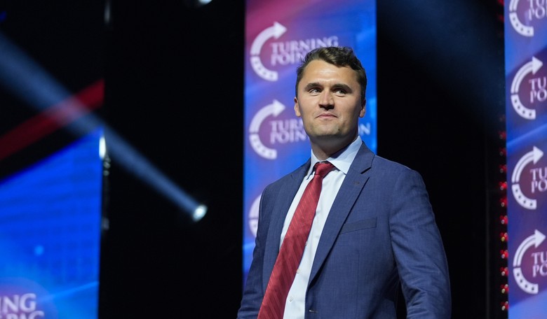 Petition to Disband TPUSA Chapter Gets Over 1,000 Signatures 