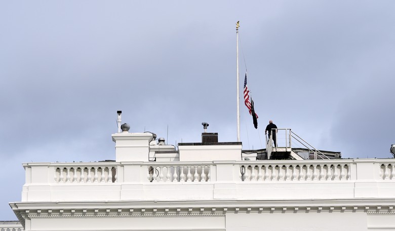 Government—Necessary and Intolerant