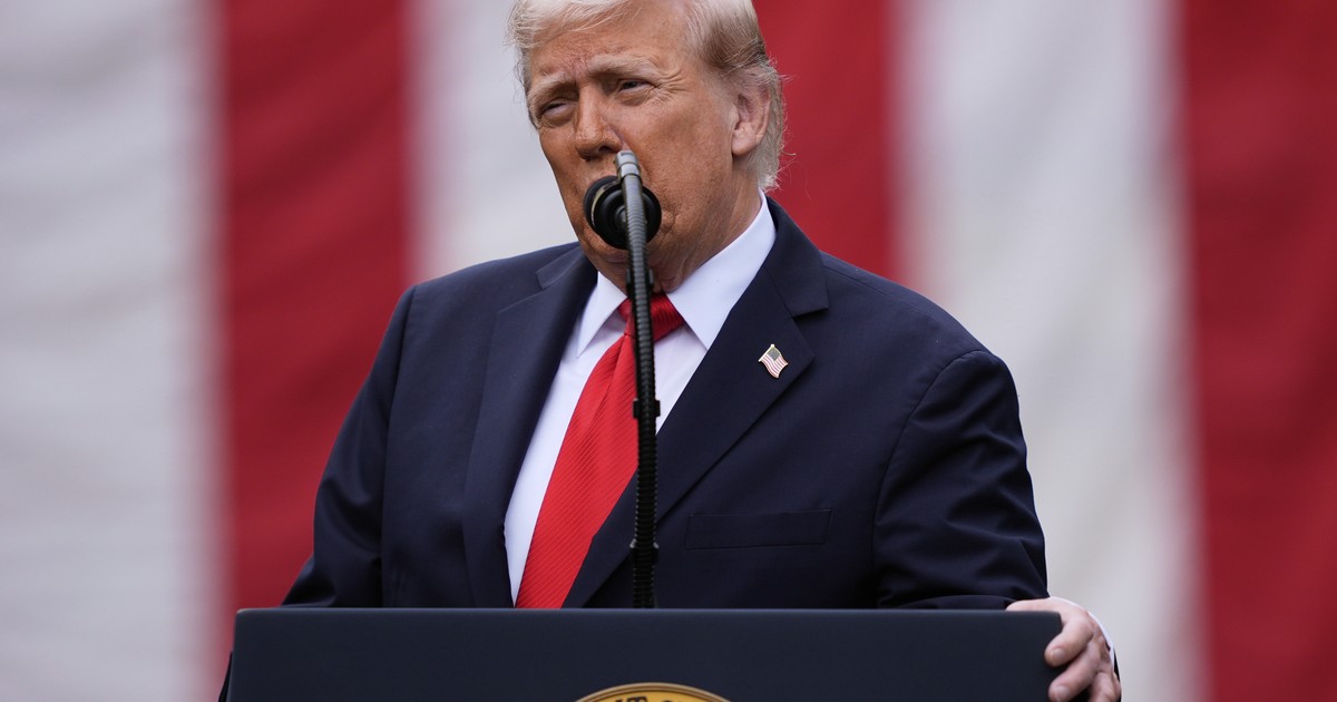 Trump And Rubio To Meet With NATO Chief Amid Betrayal by European Allies in Operation Epic Fury