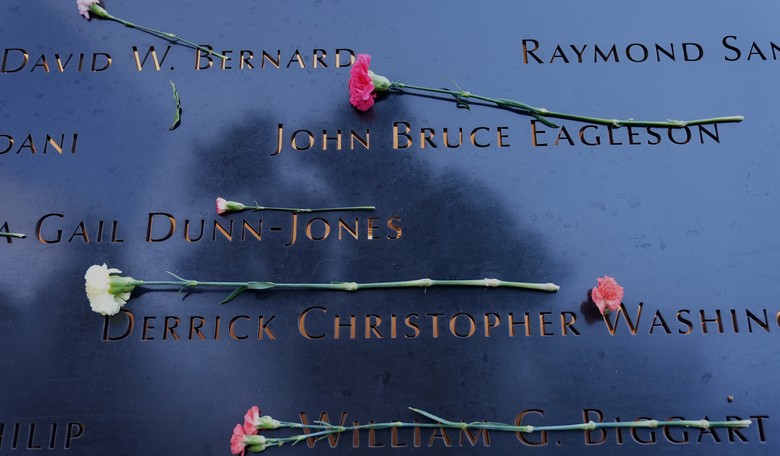 GOOD! Families of 9/11 Victims Want Mayor Zohran Mamdani BANNED From 25th Anniversary
