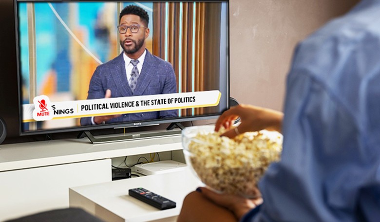The Morning Briefing: This Is a Good Time to Let the Haters Rot In Their Miserable Lives