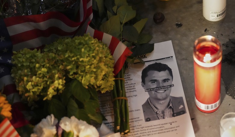 Building An Off-Ramp From Political Violence 