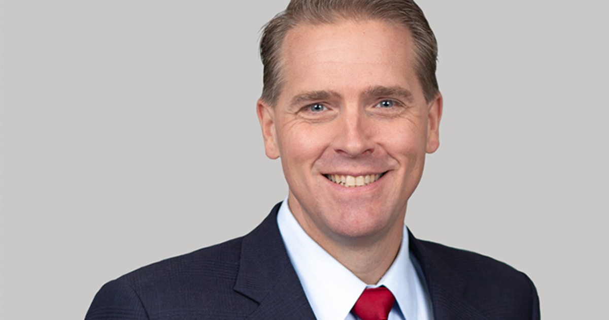 “Conservative Pundit Condemns Dems’ Weakness in Munich, Praises Rubio’s Powerful Speech”