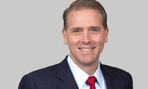 Scott Jennings Absolutely Triggered This Former Clinton Aide