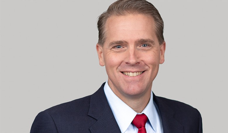 Activist Tried Going Toe-to-Toe With Scott Jennings. It Did Not Go Well for Him.