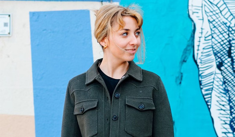 This Progressive Candidate Thought She Would Stop an ICE Vehicle – Now She's in Deep Trouble
