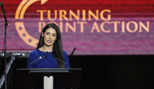 This GOP Rep Is Calling for the Pardon of the Special Forces Soldier Who Bet on the Maduro Raid