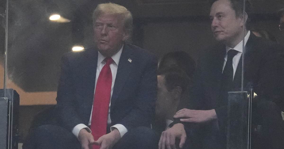 Elon Musk Unveils Patriotic Agenda for Midterm Elections