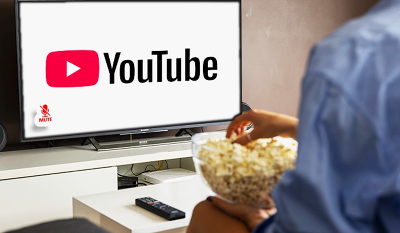 YouTube Agrees to Pay $24.5M to Settle Trump Lawsuit 