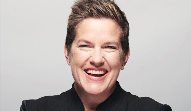 Melissa Hughes Enters Crowded Democratic Primary in Wisconsin's Governor Race
