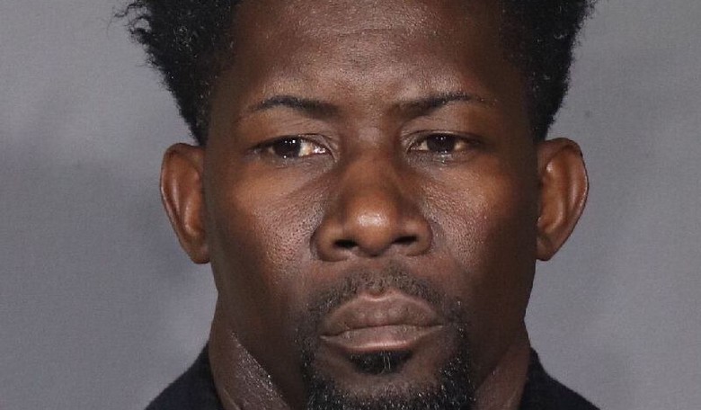 Illegal Alien with 30-Year Rap Sheet Ran Iowa School District