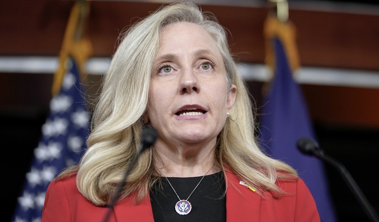 Exclusive: Spanberger Campaign Caught on Video—Staffer Confirms AIPAC Cash and No Hope for Change