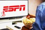 ESPN Layoffs Hit On-Air Talent, With One Fired While on the Air; Honoring Our Founders Is Tyrannical