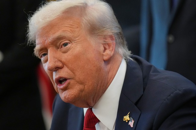 Five Fearless Predictions About What Happens Next in the Iran War