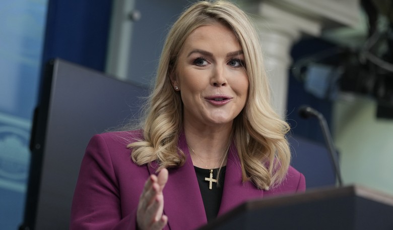 White House Doesn't Budge: We're Deporting Terrorist Sympathizers 