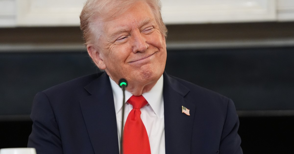 redstate.com