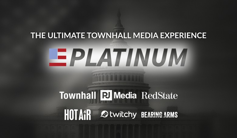 The Ultimate Townhall Media Experience Has Arrived