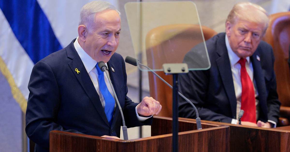 townhall.com - Dmitri Bolt - Israel Isn't a Fan of the Latest Iran Deal