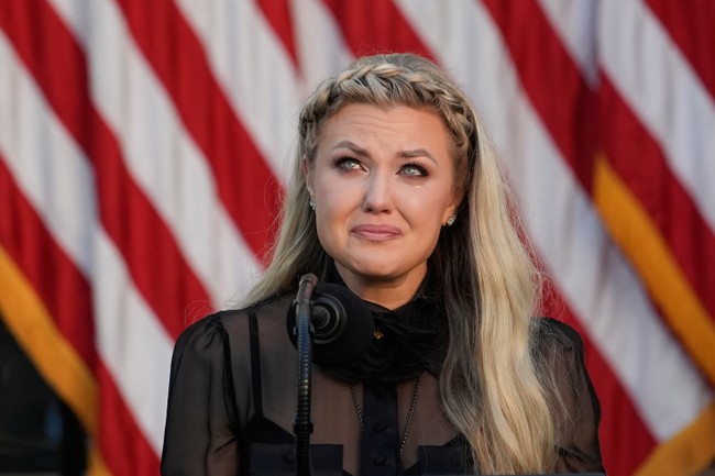 75 Days Later: Did Charlie Kirk’s Murder Break MAGA Or Galvanize It?