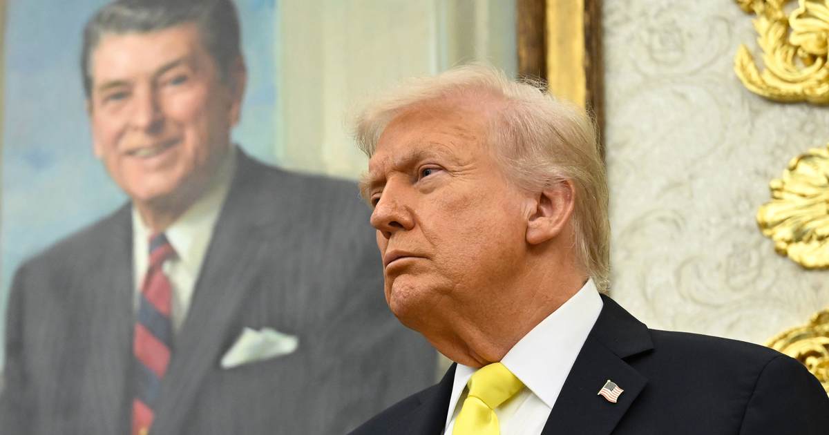 The 9th Circuit Court of Appeals Rules on Portland National Guard Deployment