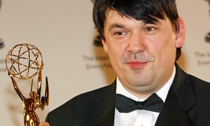 Met Police Ordered to Reopen Graham Linehan Case