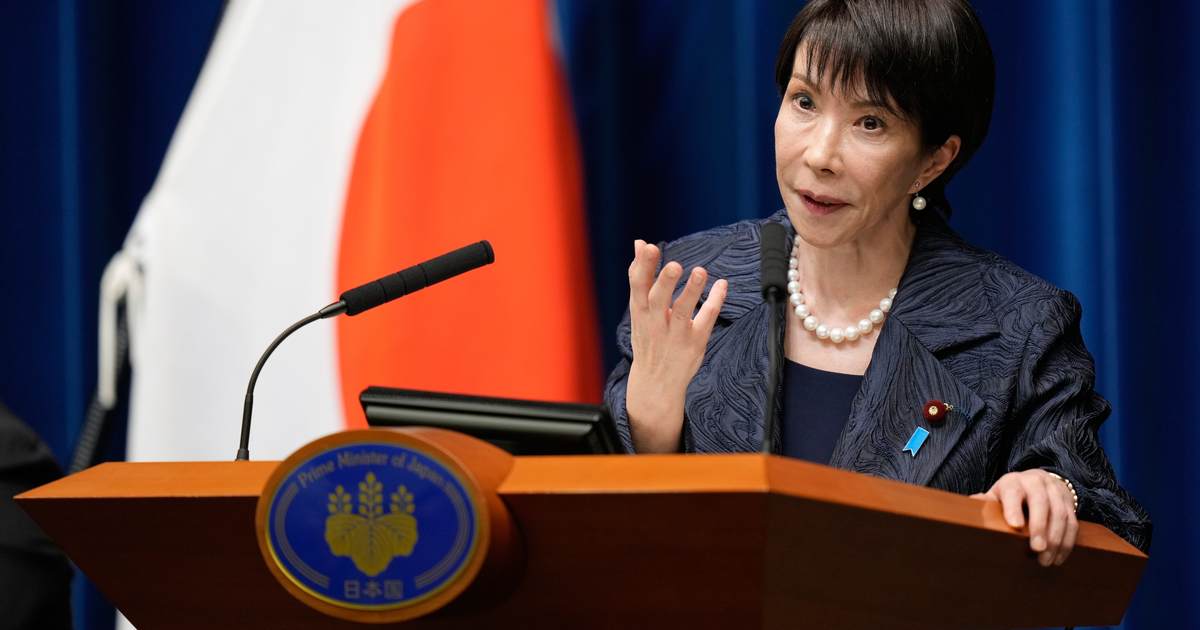 The U.S. Needs Japan More Than Ever