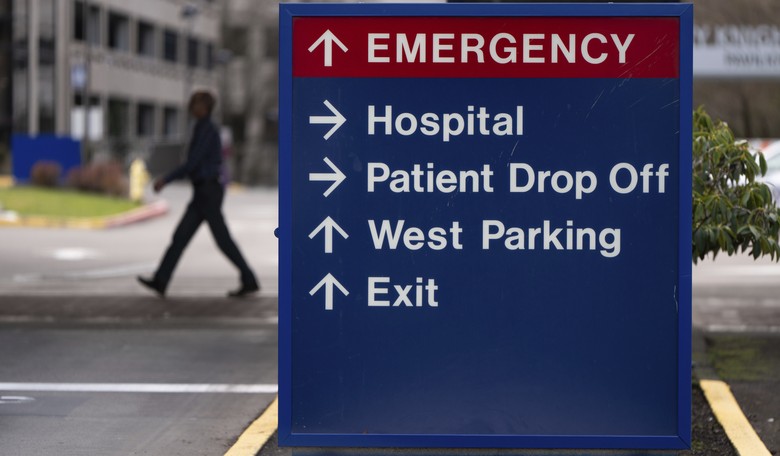 Congress Can Fix Medicare