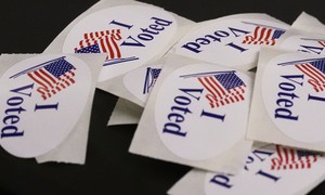 The Essex Files: Restoring Integrity: Why the SCOTUS Noncitizen Voter Roll Decision Is a Major Win
