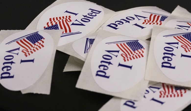 ACLJ Sues Maryland Town Over 'Noncitizen' Voter Registry