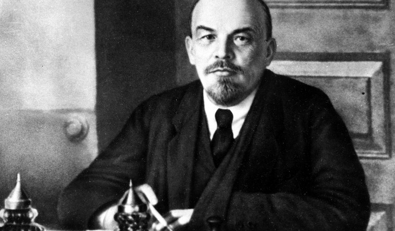 Red Scare! How the Media Will Cover the Anti-Communist Film Festival