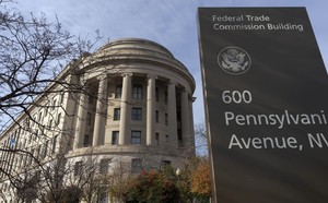 Trump’s Pro-Consumer Agenda and Its Progressive Holdouts 
