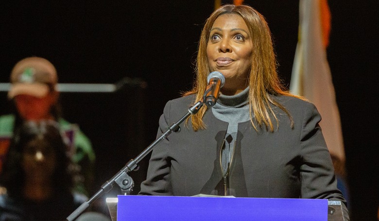New York Medicaid Fraud Unit Loses Federal Funding After Years of Dismal Enforcement