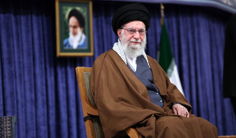 Lebanon at a Crossroads: Time to Cut the Iranian Cord