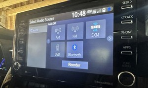 When the Grid Goes Dark, AM Radio Is America’s Last Line of Defense