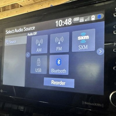 When the Grid Goes Dark, AM Radio Is America’s Last Line of Defense