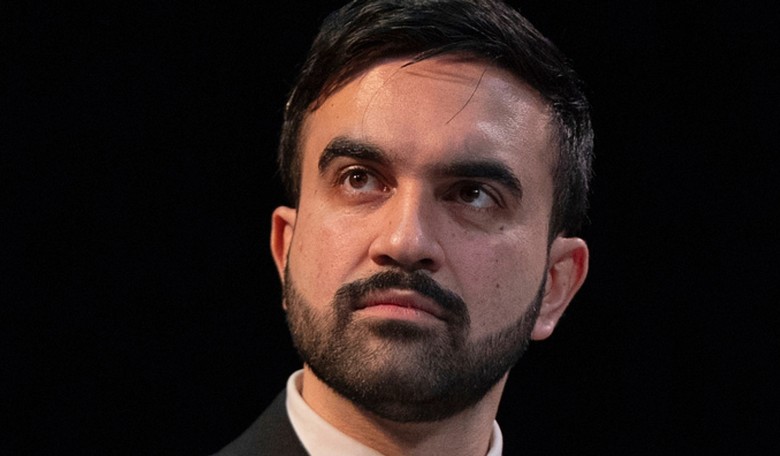 Zohran Mamdani Appointee Resigns After Antisemitic Social Media Posts Resurface