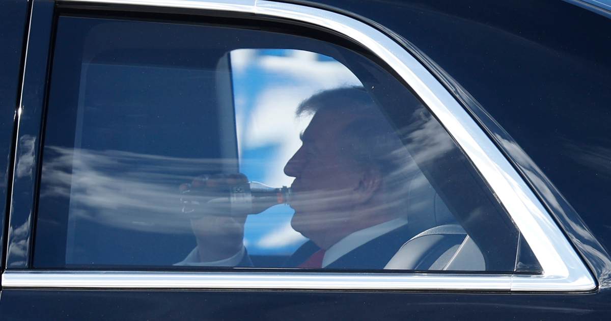 AP Photo/Luis M. Alvarez