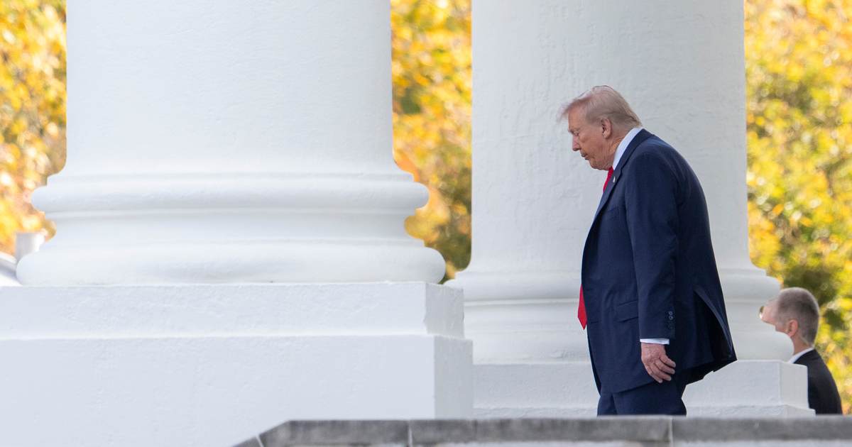 President Trump Responds to Surging Oil Prices: 'Will Drop Rapidly' After Operation Epic Fury