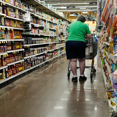 After Almost a Decade, Madison's First Government-Run Grocery Store Is Finally Opening