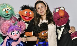 Parents Need to Be Aware of Ms. Rachel's Radical Politics